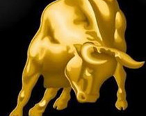 Gold_Bull