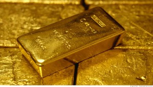 130109050127-gold-bars-monster