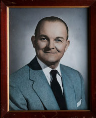 NICKEL-3-articleInline