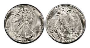 Walking-Liberty-Half-Dollar-Uncirculated