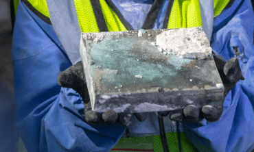 Screen_Shot_2014-12-23_at_9.02.34_PM