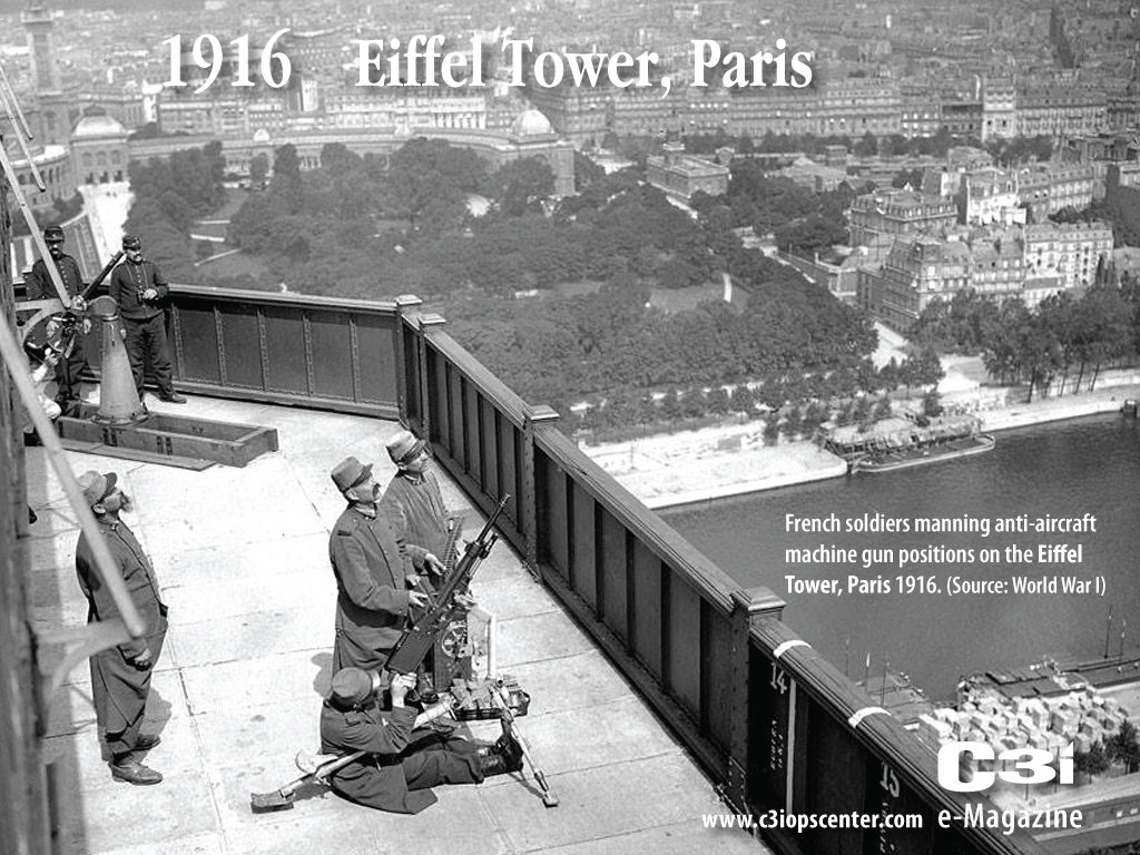 5Feb1917ComblesFranceWWI