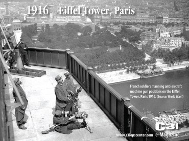 5Feb1917ComblesFranceWWI