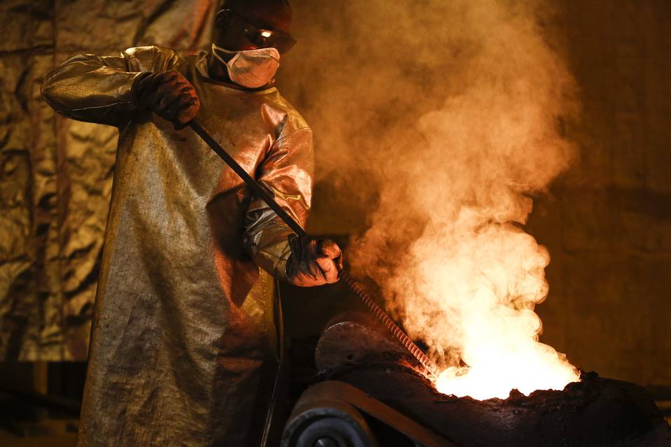 BN-NI739_GOLD03_J_20160331155212