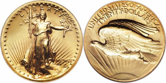 1907-st-gaudens-double-eagle-high-relief-wire-rim