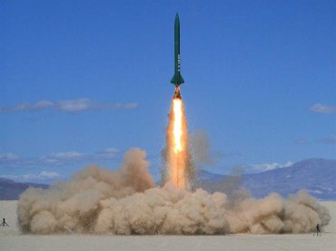 rocket-launch-innovation-3