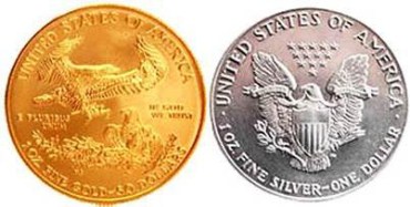 06012016NC_Coins_001