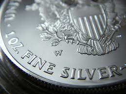 silver-prices