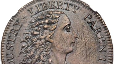 WireAP_46201772882146d8b6e21ecb52ad3e67_16x9_1600