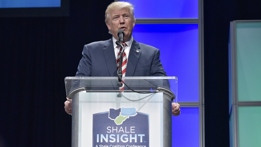 mw-ez881_oil_tr_20161109164827_zh