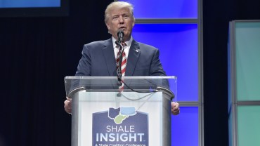 mw-ez881_oil_tr_20161109164827_zh