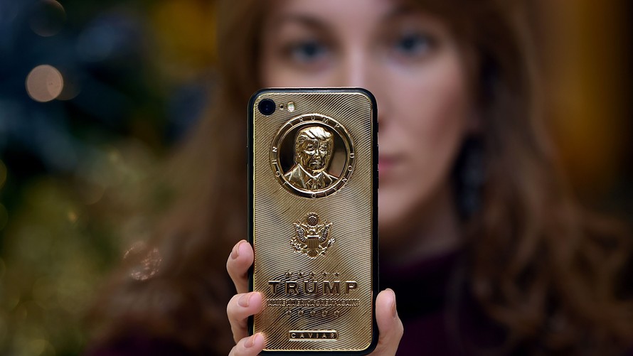 mw-fa527_trump__20161118125654_zh