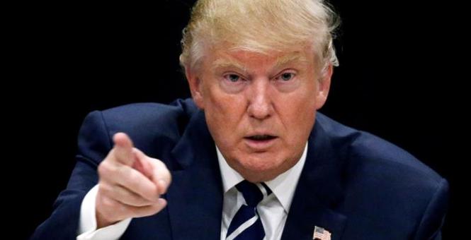 2016-12-13t153500z_1_lynxmpecbc0s3_rtroptp_3_usa-trump-china-risks