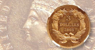 1865-proof-three-dollar-gold-lead.jpg