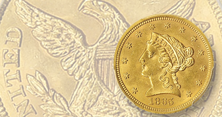 1865-s-quarter-eagle-lead.jpg