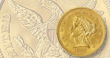 1865-s-quarter-eagle-lead.jpg
