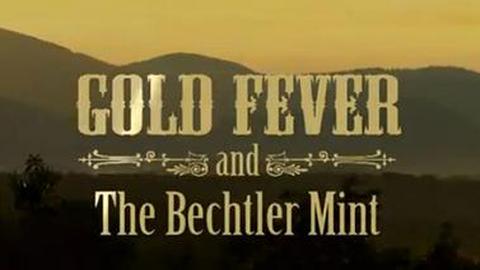 GoldFever_BechtlerMin_stack_00.380x212.jpg.fit.480x270