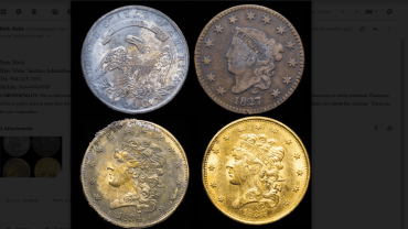 goldcoins3