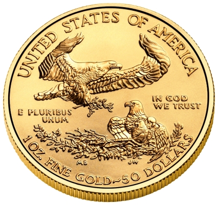2011-American-Eagle-Gold-Bullion-Coin-Reverse-US-Mint-image